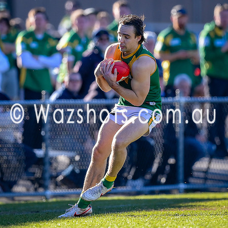 20260718 Traralgon v Leongatha-53