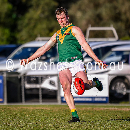 20260718 Traralgon v Leongatha-55
