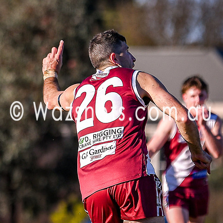 20260718 Traralgon v Leongatha-62
