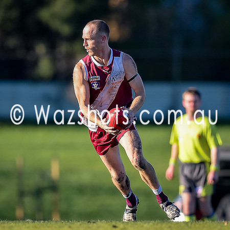 20260718 Traralgon v Leongatha-65