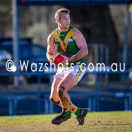 20260718 Traralgon v Leongatha-64