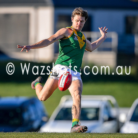 20260718 Traralgon v Leongatha-67