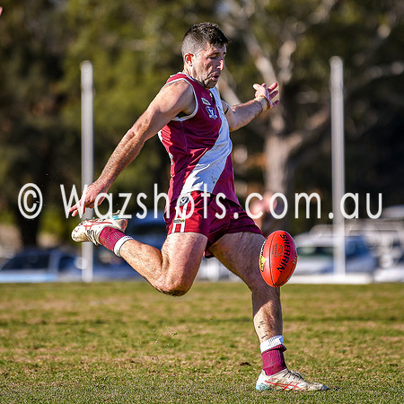 20260718 Traralgon v Leongatha-61