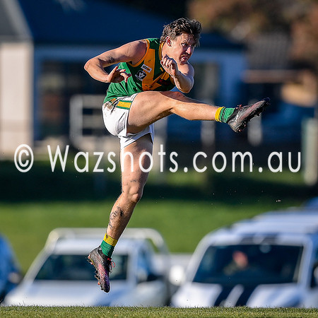 20260718 Traralgon v Leongatha-68