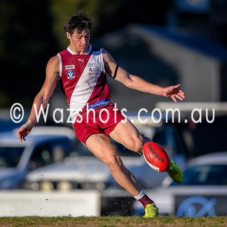 20260718 Traralgon v Leongatha-76