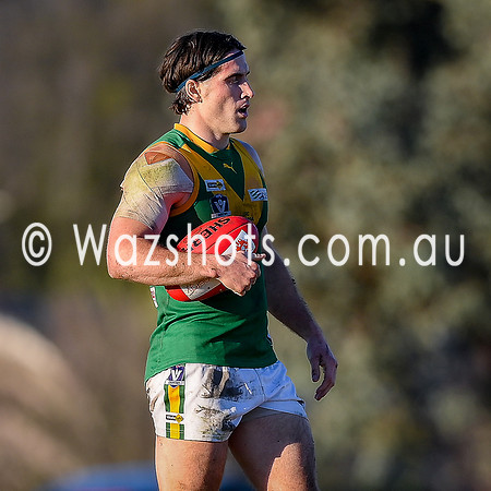 20260718 Traralgon v Leongatha-80