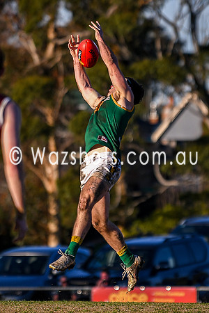 20260718 Traralgon v Leongatha-79