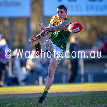20260718 Traralgon v Leongatha-78