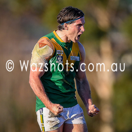 20260718 Traralgon v Leongatha-83