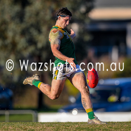 20260718 Traralgon v Leongatha-81