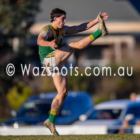 20260718 Traralgon v Leongatha-82