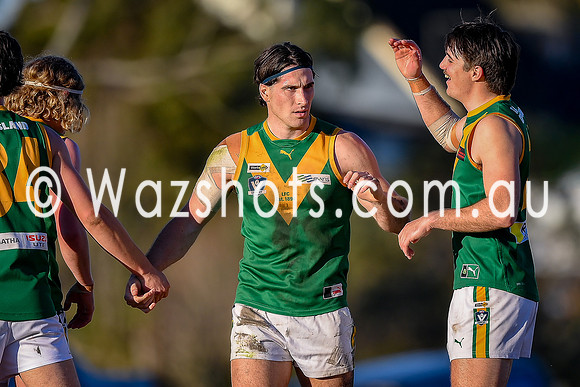 20260718 Traralgon v Leongatha-84