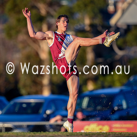 20260718 Traralgon v Leongatha-97