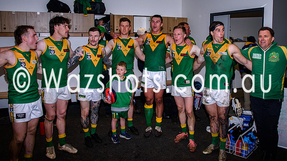 20260718 Traralgon v Leongatha-102
