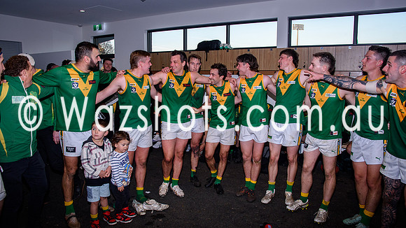 20260718 Traralgon v Leongatha-101