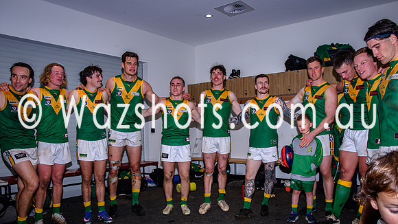 20260718 Traralgon v Leongatha-104