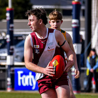 20260718 Traralgon v Leongatha 18s-7