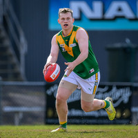 20260718 Traralgon v Leongatha 18s-14