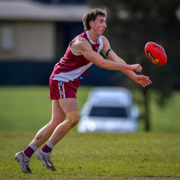 20260718 Traralgon v Leongatha 18s-15