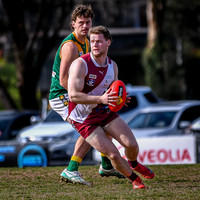 20260718 Traralgon v Leongatha reserves-2