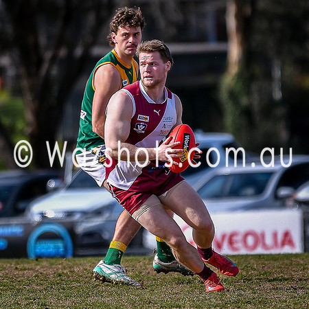 20260718 Traralgon v Leongatha reserves-2