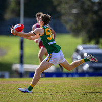 20260718 Traralgon v Leongatha reserves-5