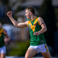 20260718 Traralgon v Leongatha reserves-9