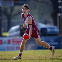 20260718 Traralgon v Leongatha reserves-16