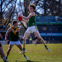 20260718 Traralgon v Leongatha reserves-15
