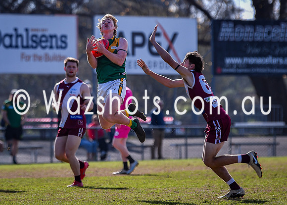 20260718 Traralgon v Leongatha reserves-18