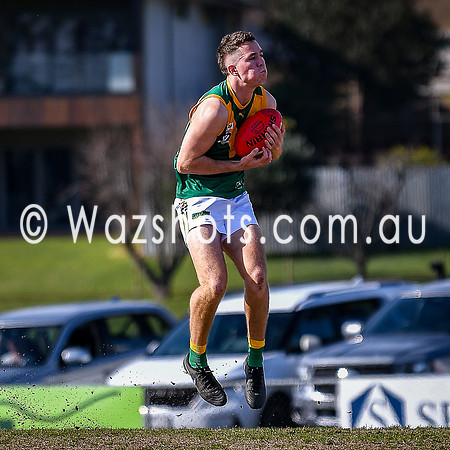20260718 Traralgon v Leongatha reserves-22