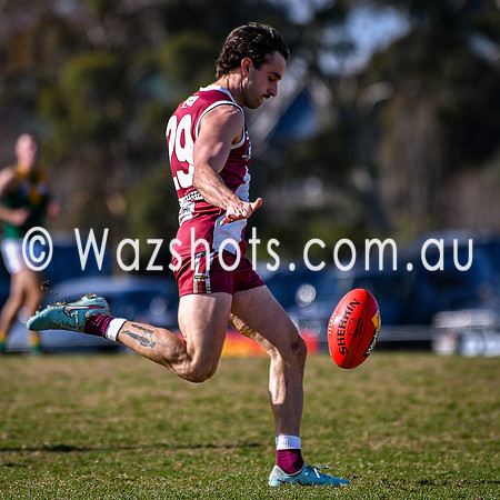 20260718 Traralgon v Leongatha reserves-27