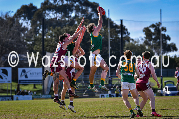 20260718 Traralgon v Leongatha reserves-28
