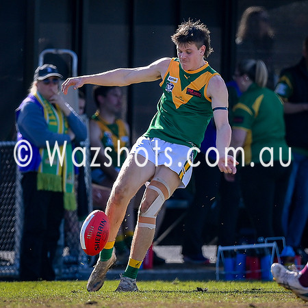 20260718 Traralgon v Leongatha reserves-37