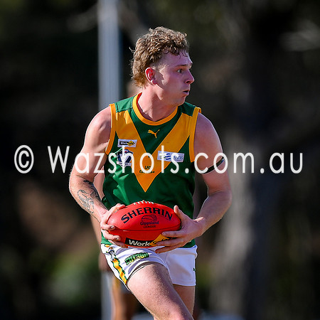 20260718 Traralgon v Leongatha reserves-38
