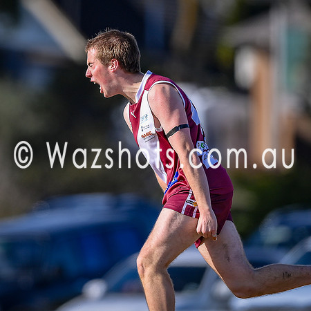 20260718 Traralgon v Leongatha reserves-44