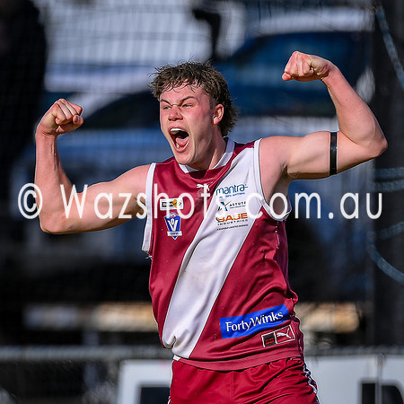 20260718 Traralgon v Leongatha reserves-47