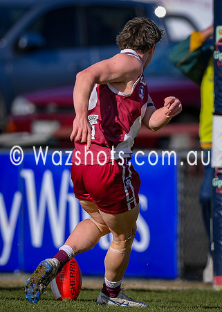 20260718 Traralgon v Leongatha reserves-46