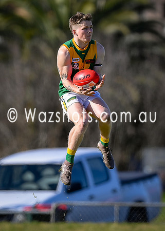 20260718 Traralgon v Leongatha reserves-50