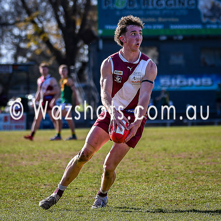 20260718 Traralgon v Leongatha reserves-48