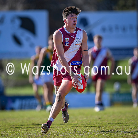 20260718 Traralgon v Leongatha reserves-51