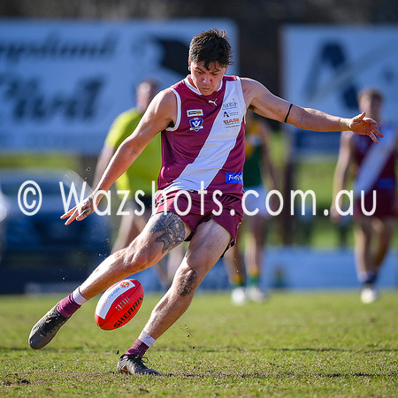 20260718 Traralgon v Leongatha reserves-52