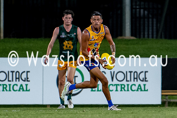 20201010 MPL v St Marys-9.jpg