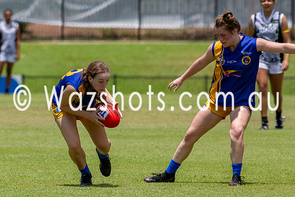 20201121 WPL v Magpies-19.jpg