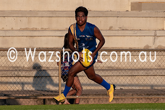 20201023 BU18s v Magpies-18.jpg