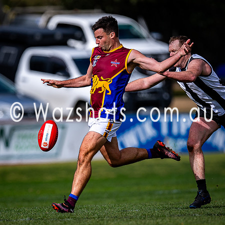 RD15 Sale v Moe Reserves-34