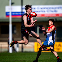 RD16 Maffra v Warragul 18s-02