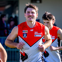20260725 Maffra v Warragul Seniors-5