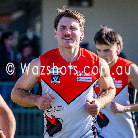 20260725 Maffra v Warragul Seniors-5