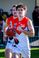 20260725 Maffra v Warragul Seniors-3